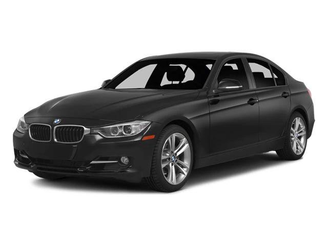 bmw 3 series 2014 WBA3B3G56ENR81999 image bmw 3 series 2014 WBA3B3G56ENR81999 image